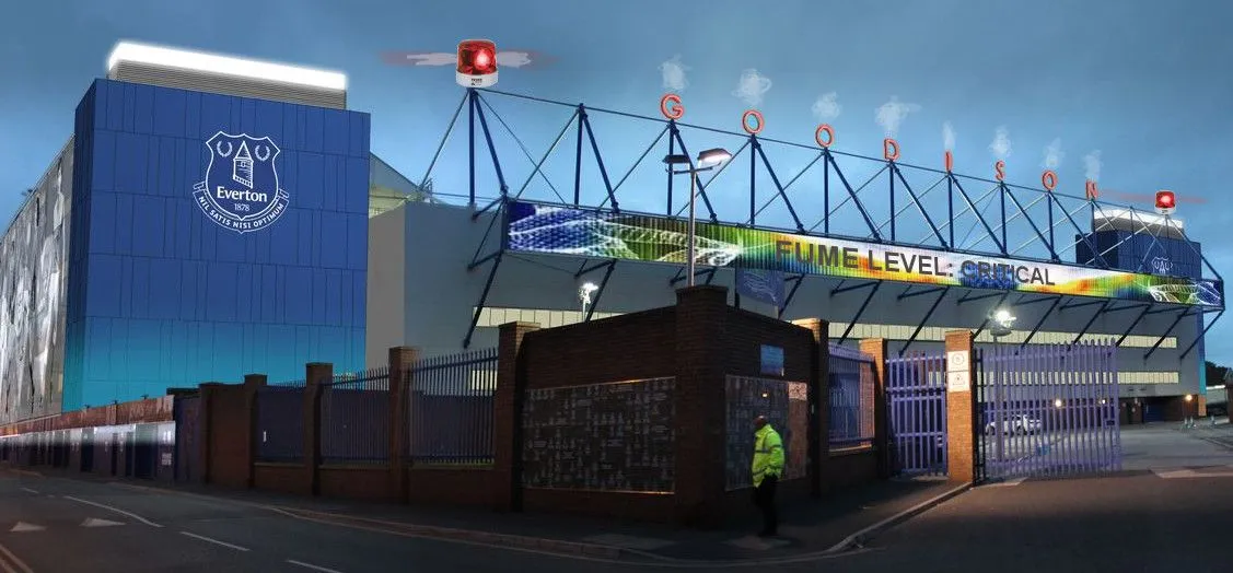 Goodison Fume.webp