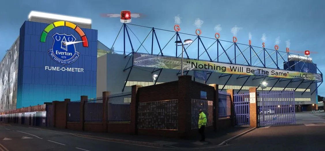 Goodison Fume.webp