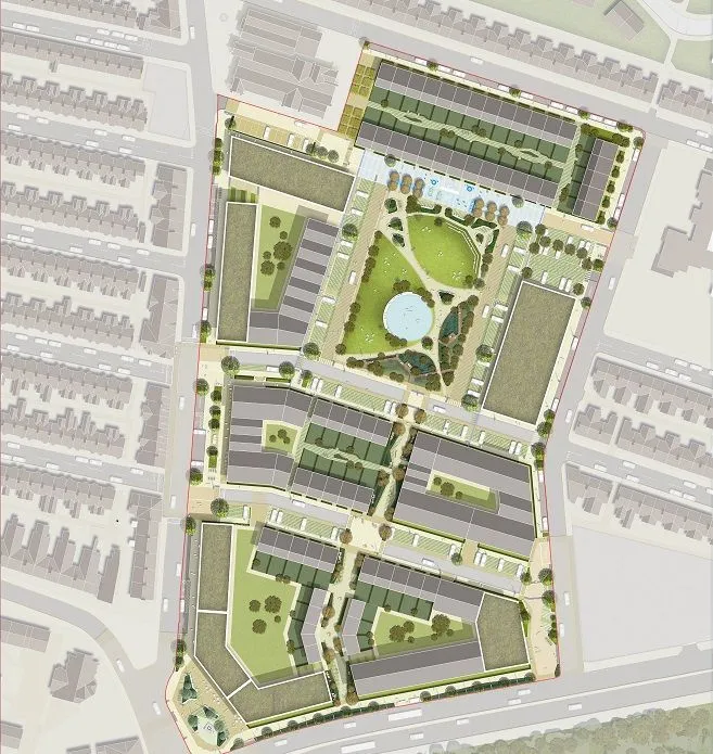 Goodison-Landscape-Masterplan-PlanitIE.webp