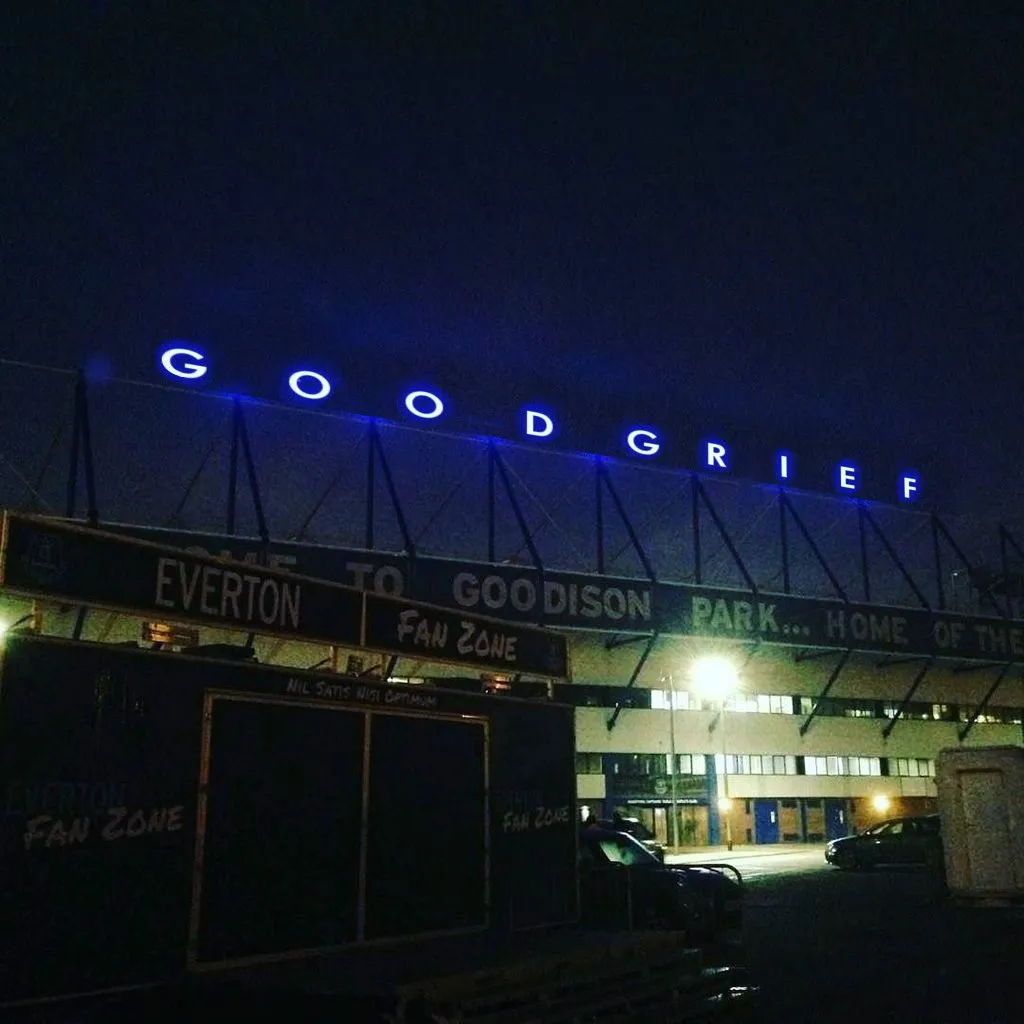 Goodison Lights.webp