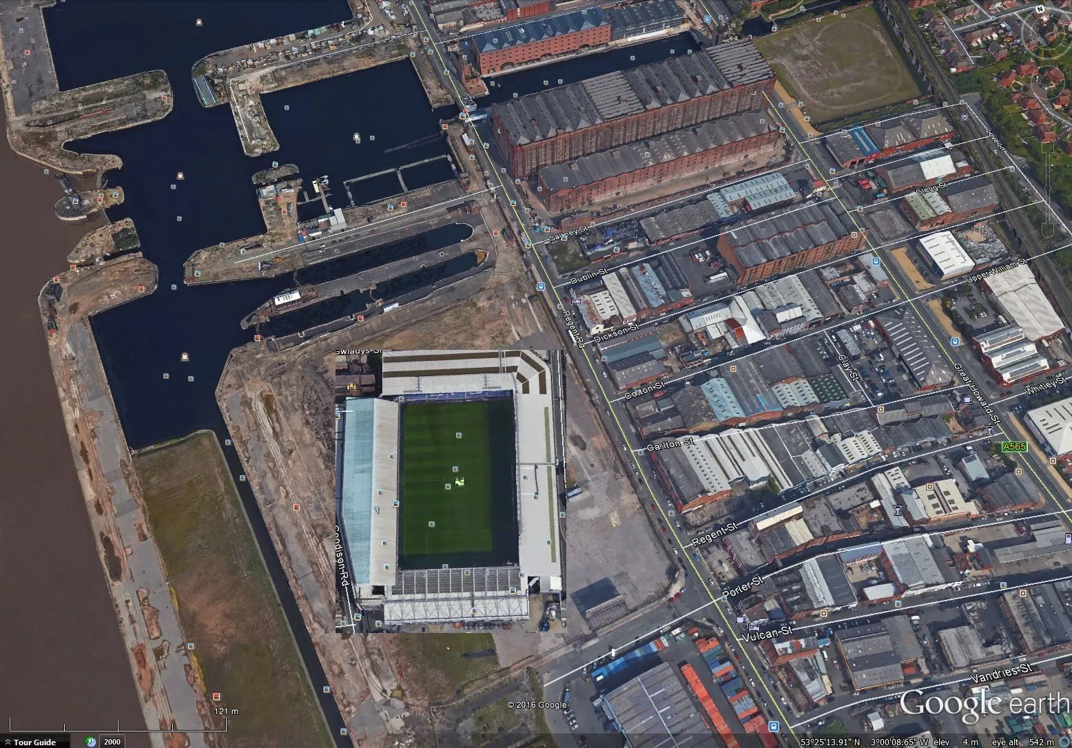 Goodison on Trafalgar.webp