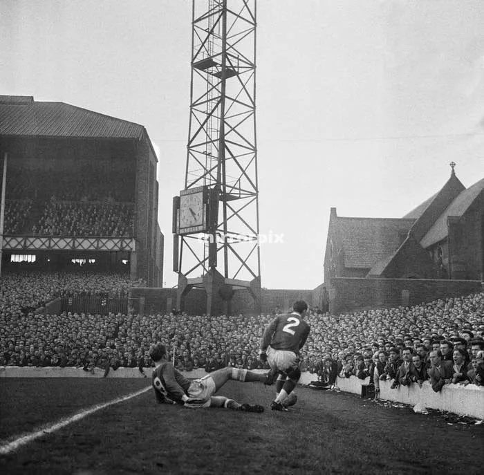 goodison-park-1.webp