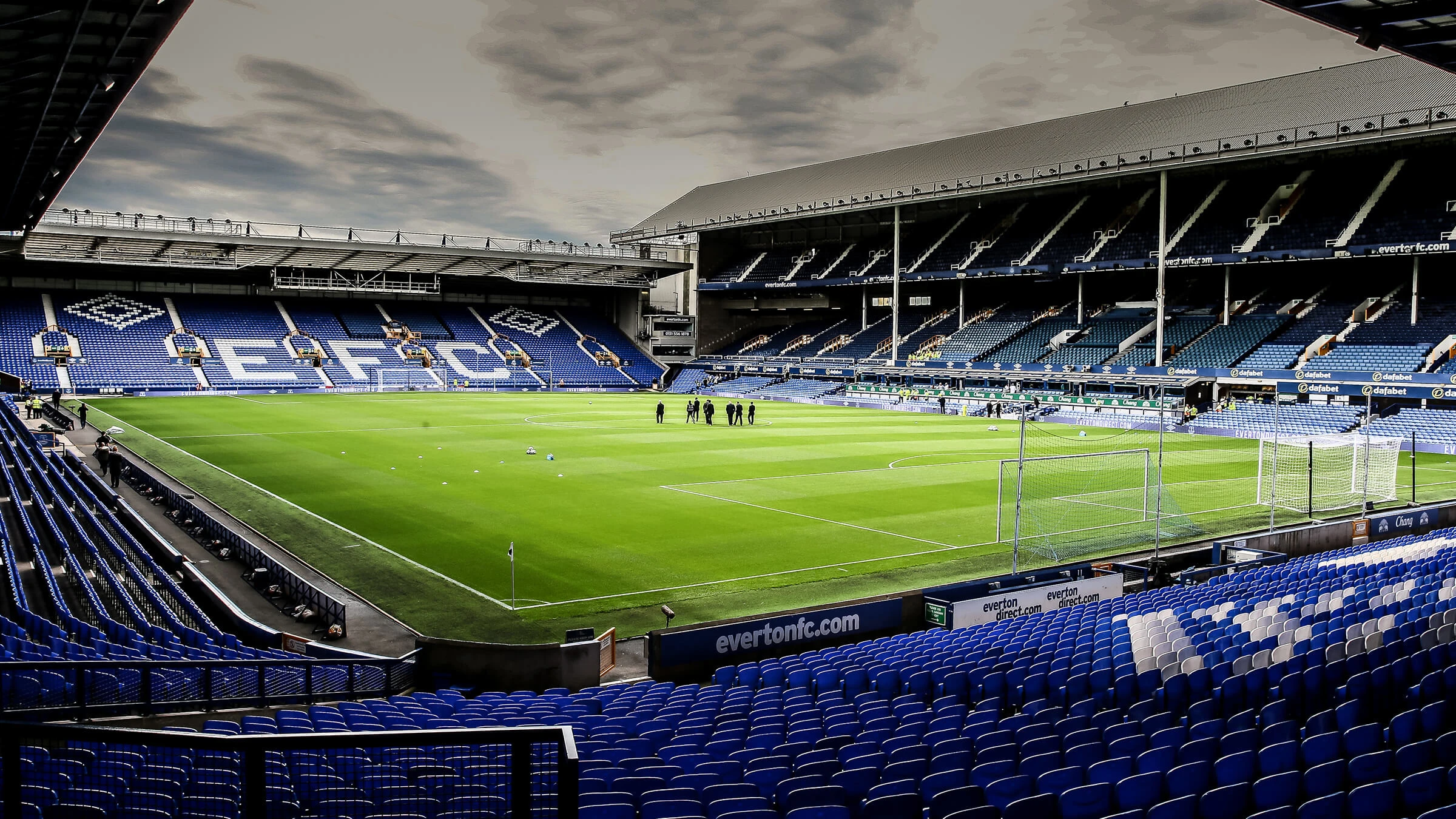 Goodison Park 1.webp