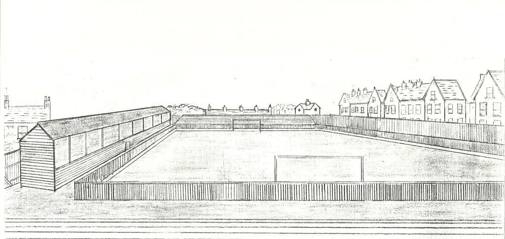 goodison-park-1893.webp