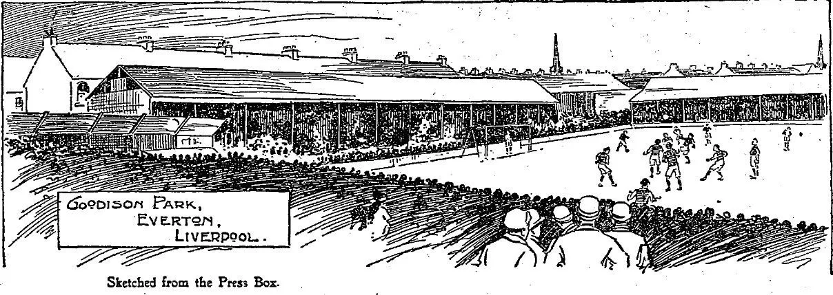 Goodison Park 1903.webp