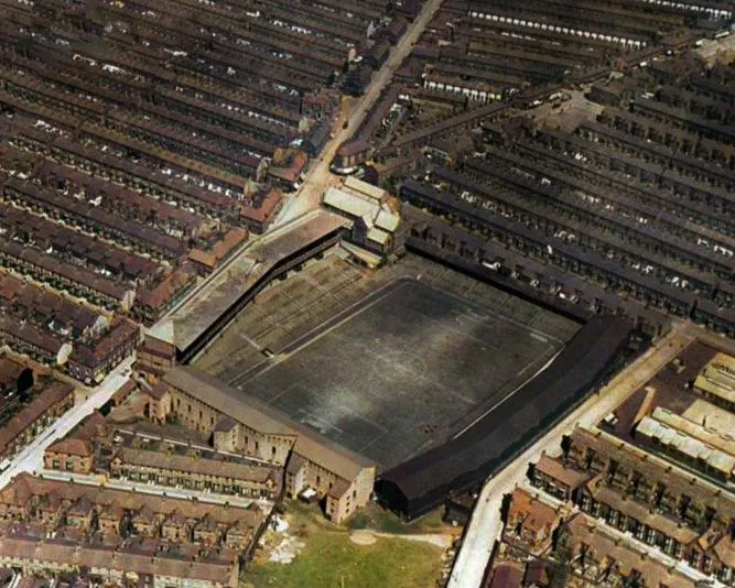 Goodison Park (1922) .webp