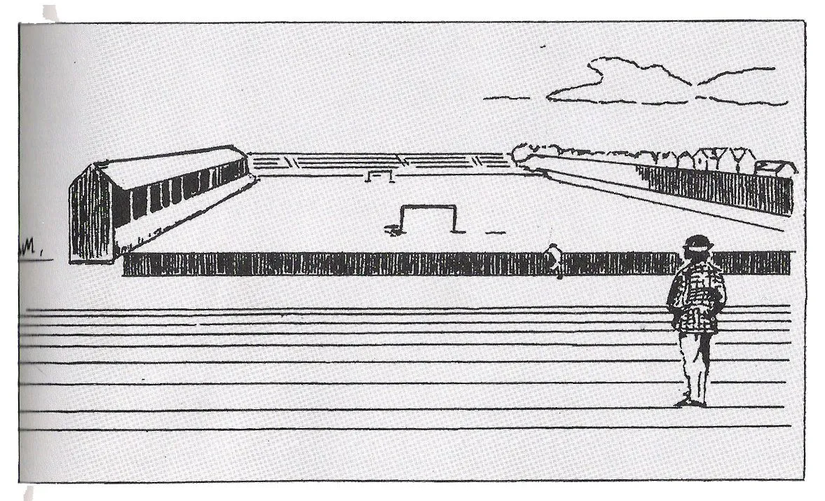 Goodison-park-first-known-sketch.webp