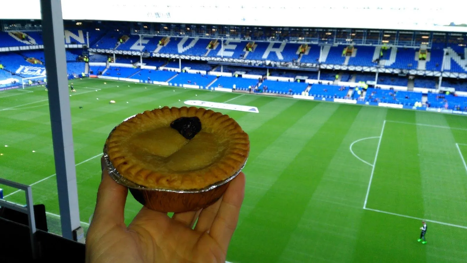 Goodison Pie..webp