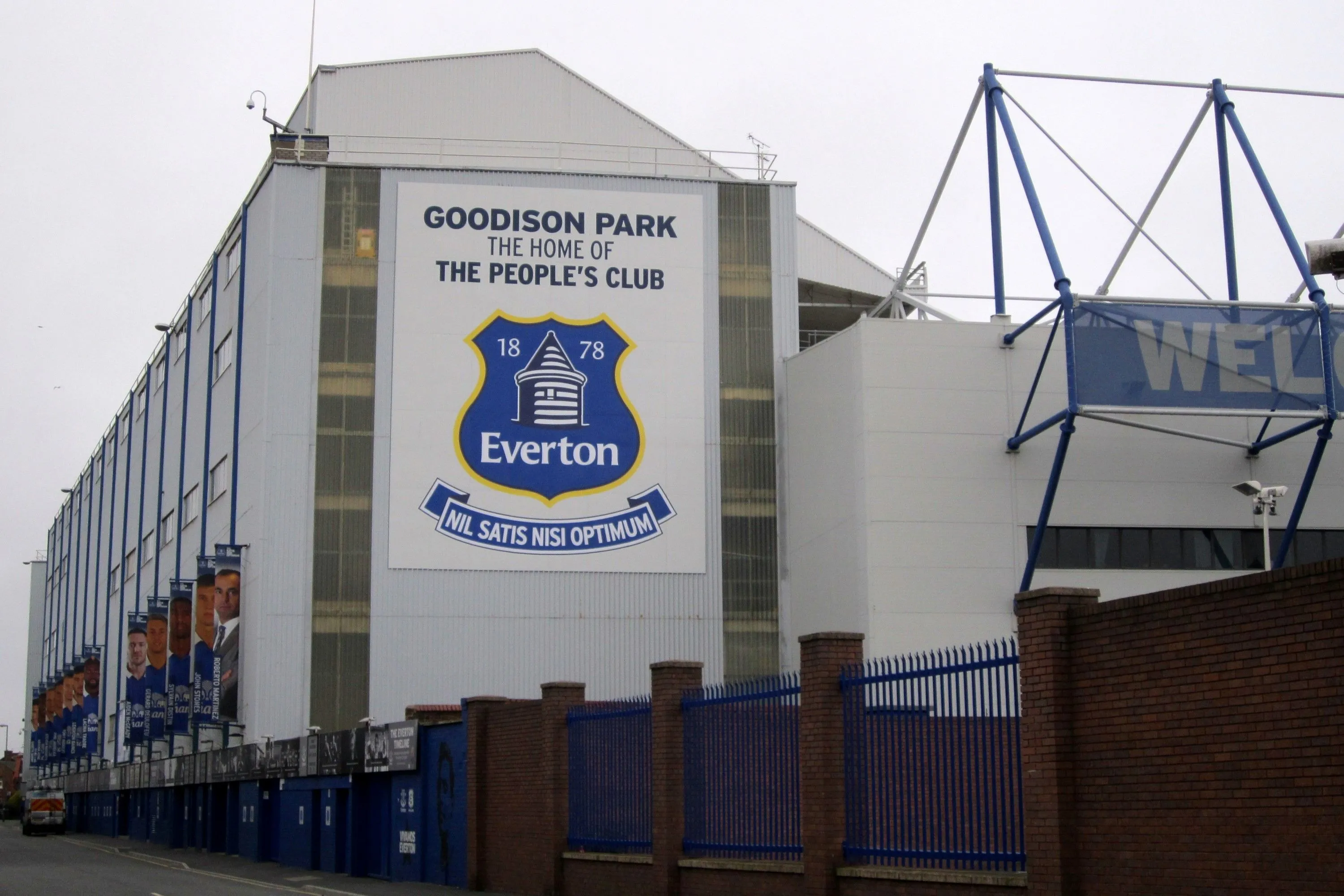 Goodison.jpg