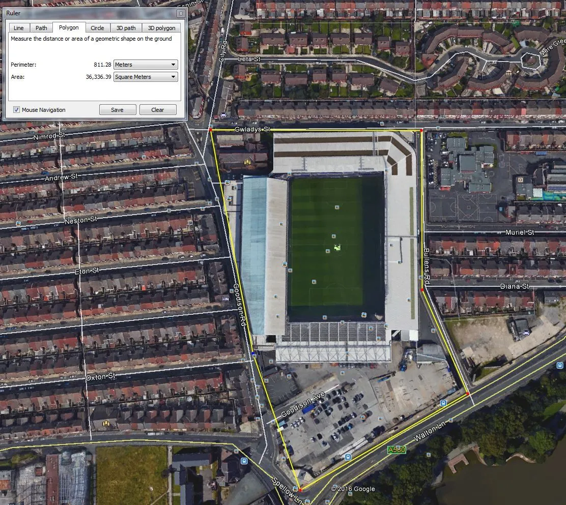 Goodison.webp