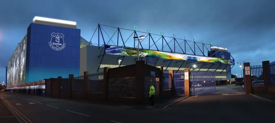 Goodison.webp