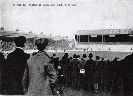 goodison.webp