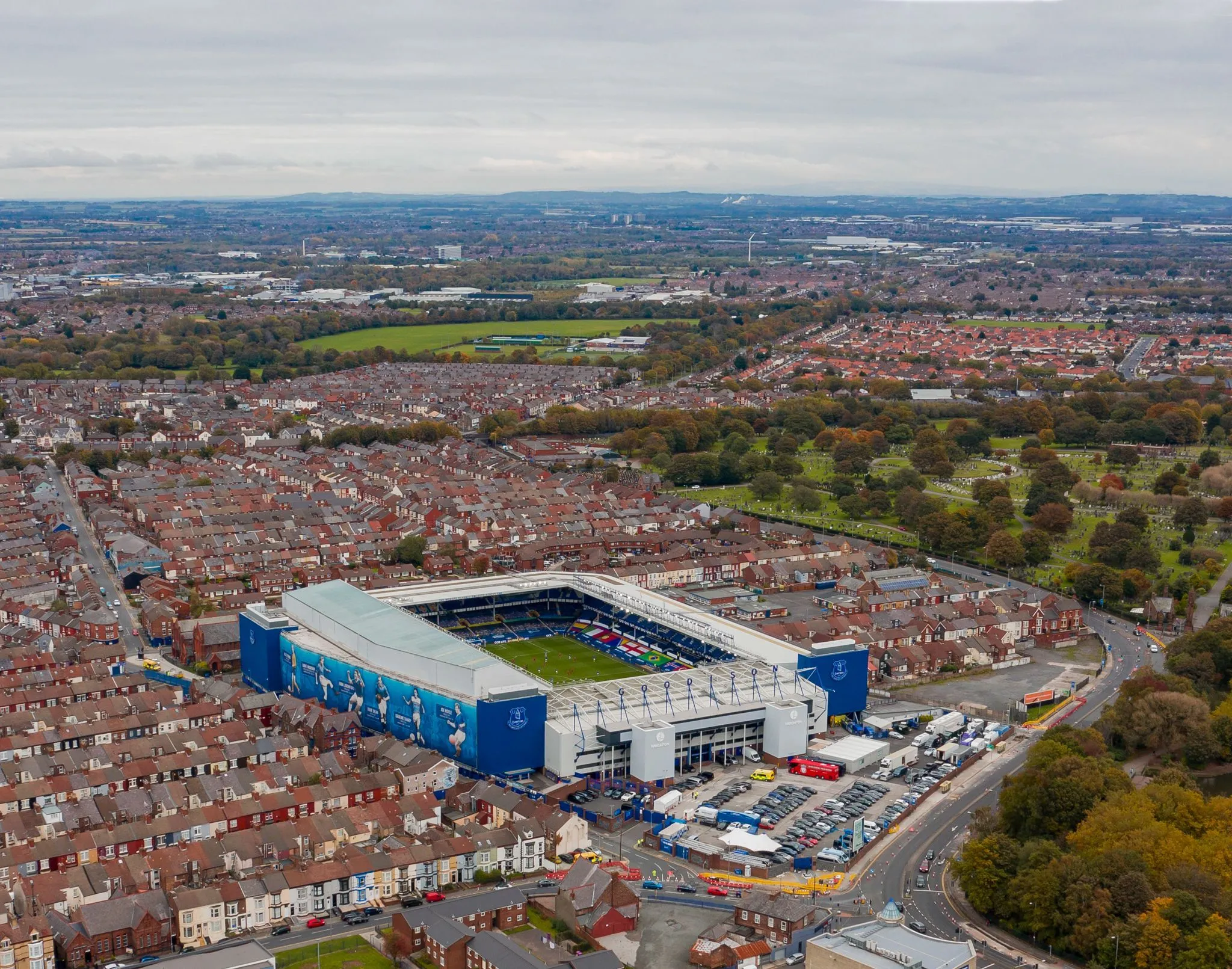 goodison_park17.webp