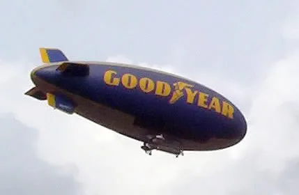 Goodyear_blimp.webp