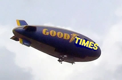 Goodyear_blimp.webp