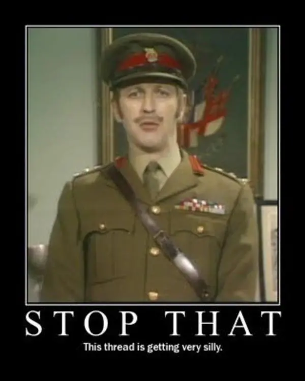 graham_chapman_stop_that_silly.webp