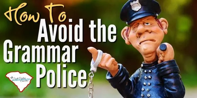 Grammar-Police-FB.webp