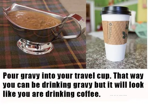 gravy-coffee.webp