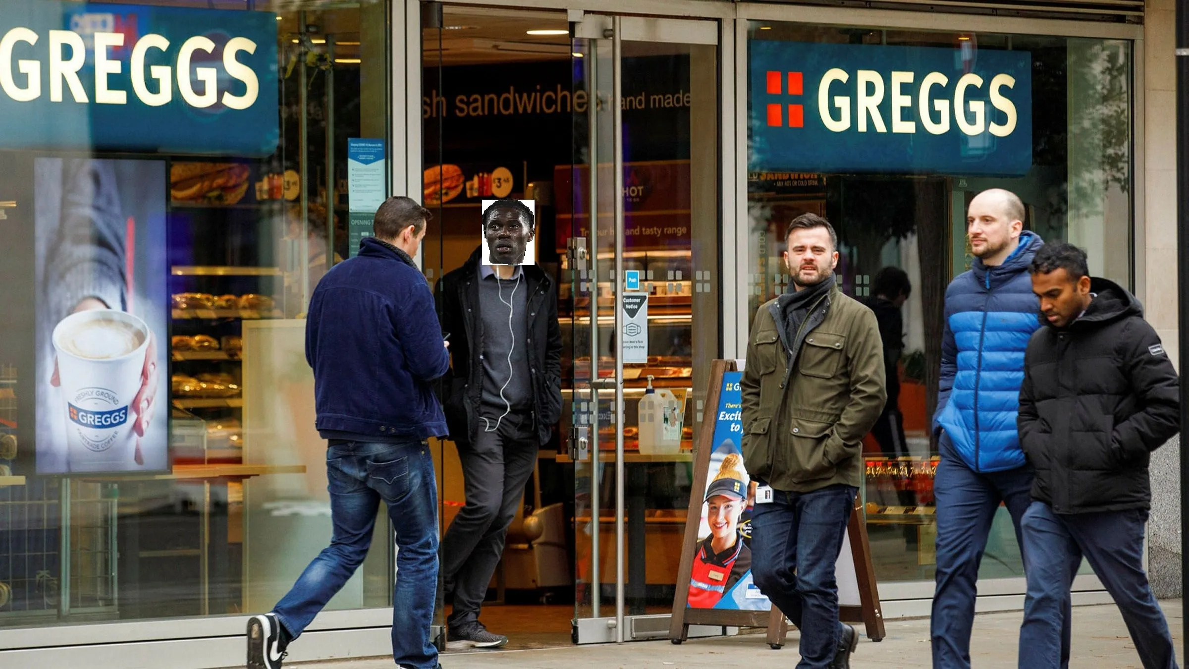 Greggs.webp