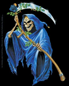 grim_reaper.webp