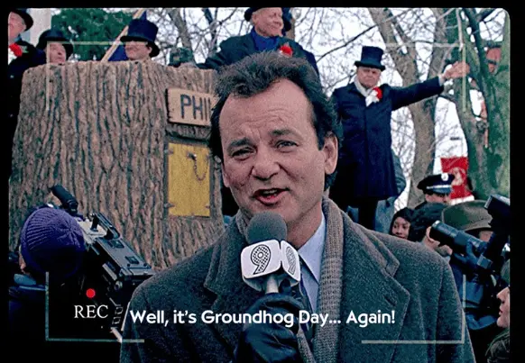 groundhog day.webp