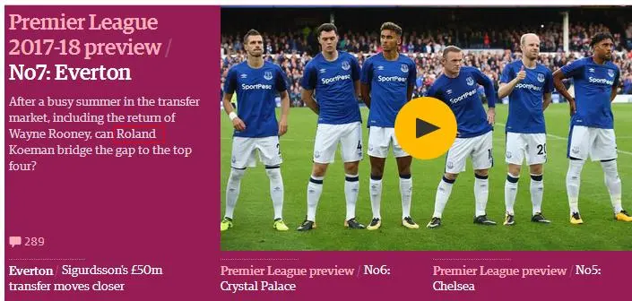 Guardian Koeman.webp