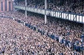 Gwladys St.webp