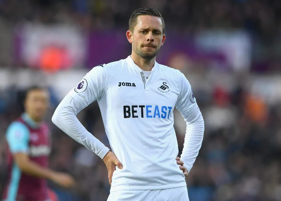 Gylfi-Sigurdsson-1.webp