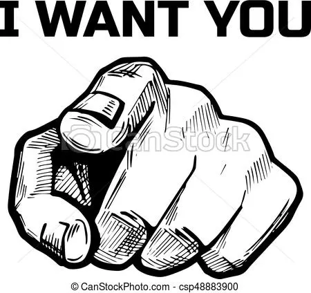 hand-finger-pointing-directly-on-you-vector-clipart_csp48883900.webp