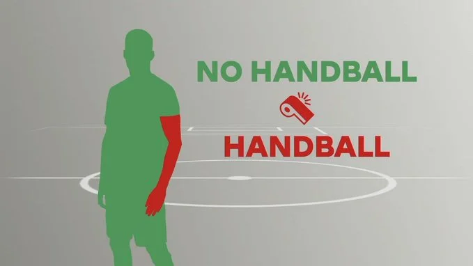 Handball.webp