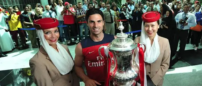 happy arteta.webp