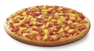 hawaiian-pizza.webp