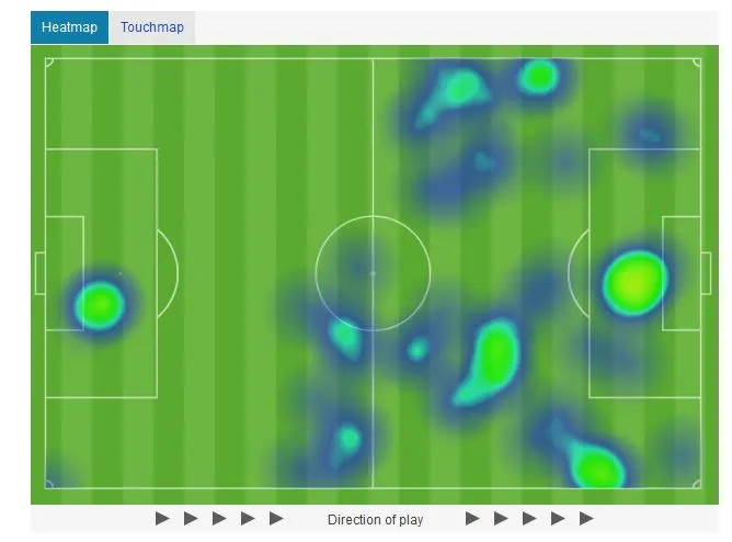 heatmap.webp