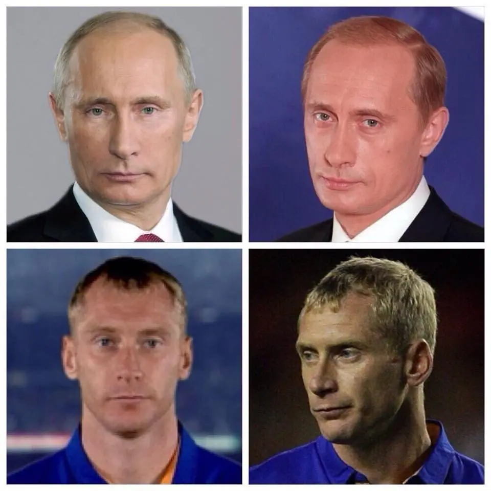 hibbert-putin.webp