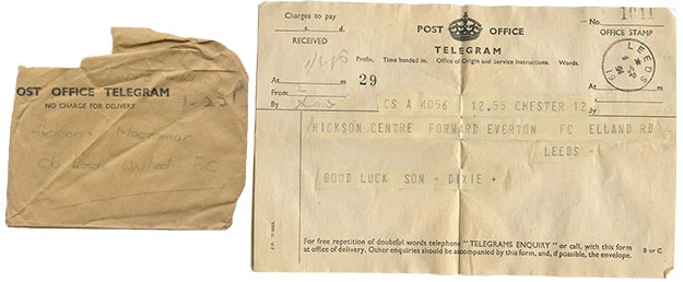 Hickson-debut-telegram.webp