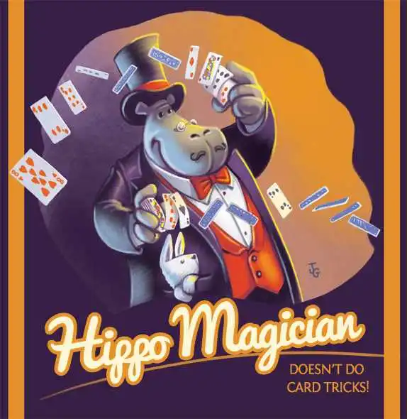 hippo-magician.webp