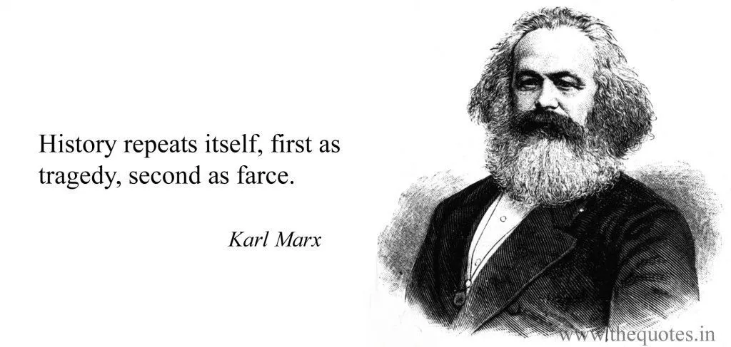 HISTORY MARX..webp