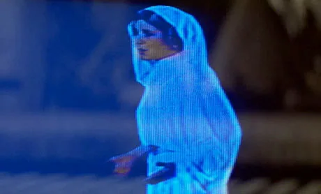 Hologram-of-Princess-Leia-007.webp