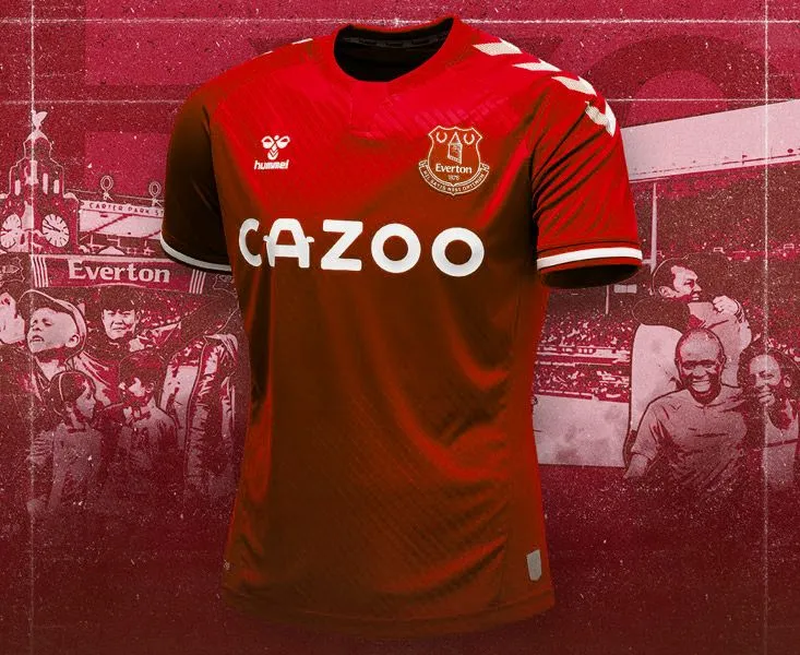 Home Kit 2.webp