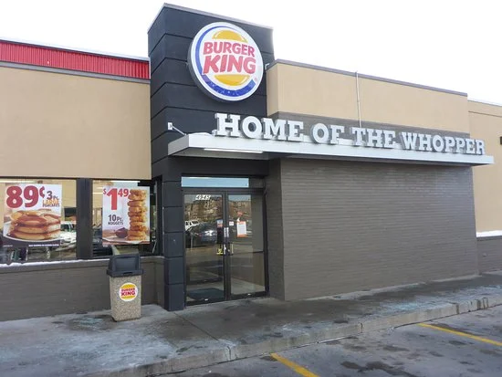 home-of-the-whopper-bk.webp