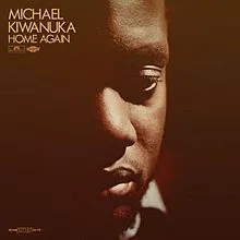 HomeAgainMichaelKiwanuka.webp