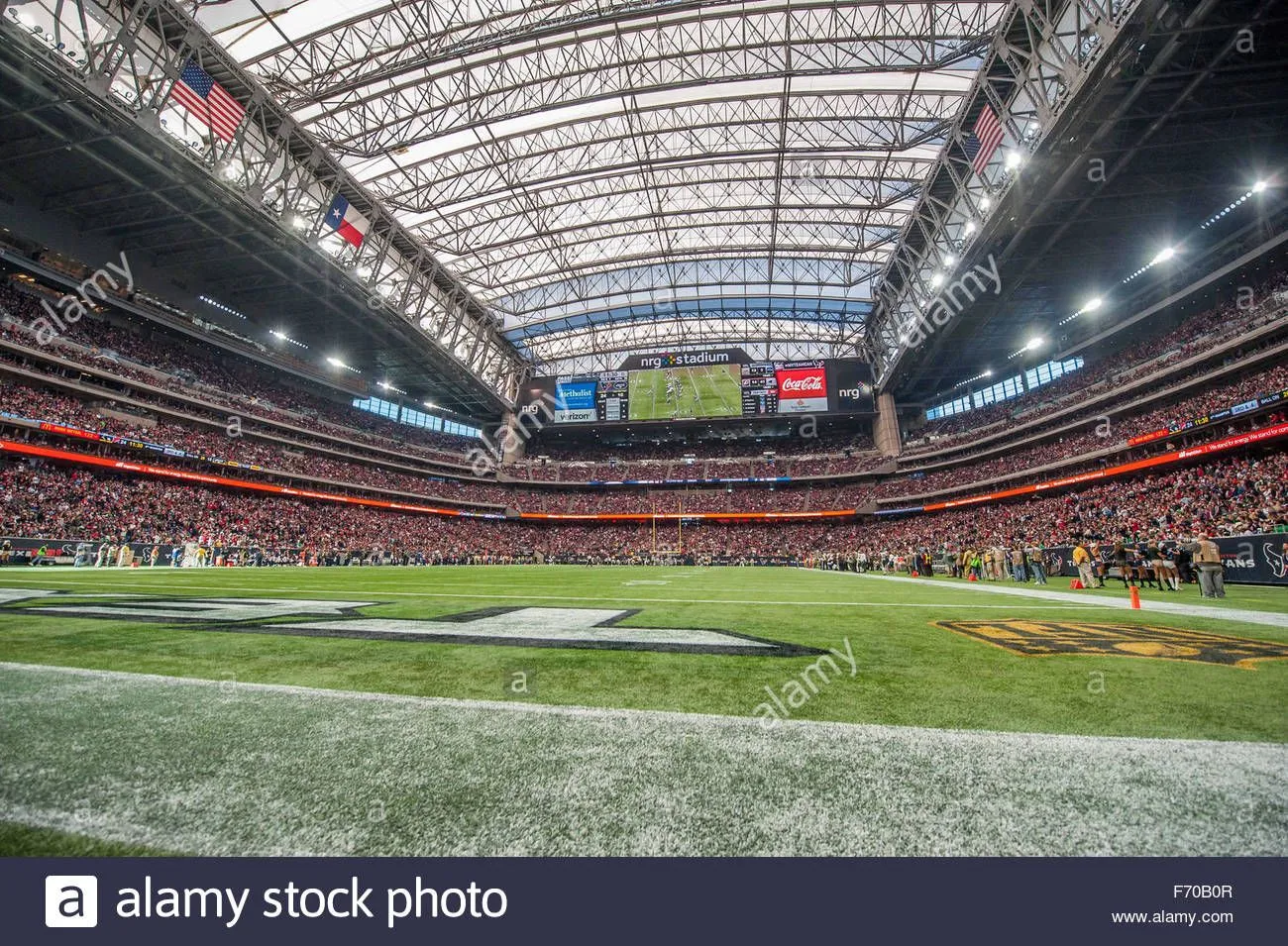 houston-texas-usa-22nd-nov-2015-a-stadium-view-of-nrg-stadium-during-F70B0R.webp