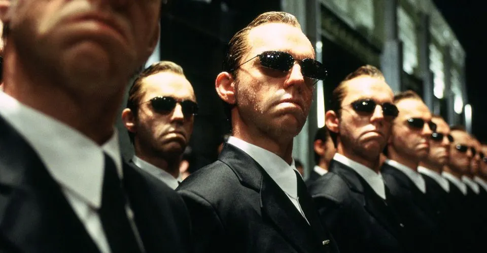 Hugo-Weaving-As-Agent-Smith-In-The-Matrix.webp