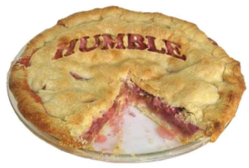 HUMBLE PIE..webp