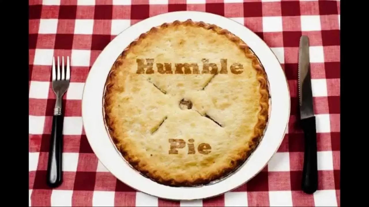 Humble pie.webp