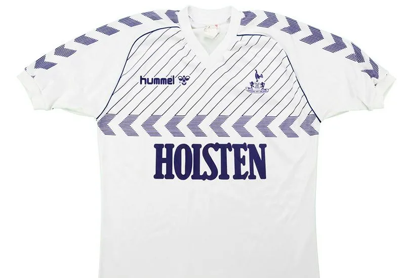 hummel-1985-87-tottenham-home-shirt.webp