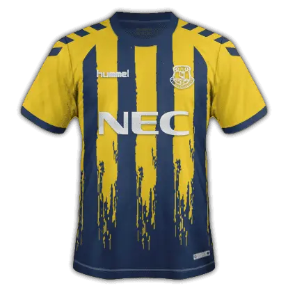 Hummel yellow blue nec.webp