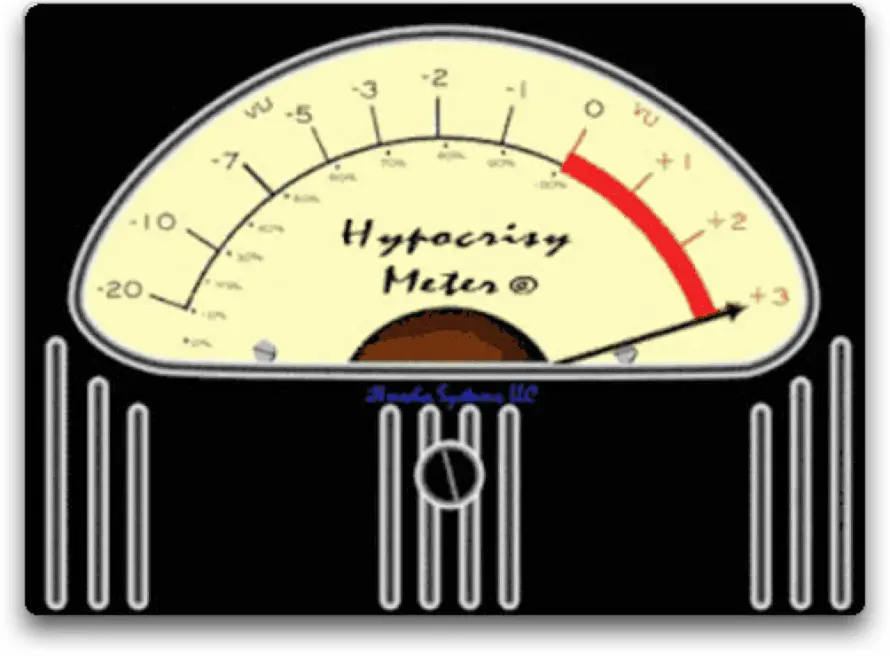 hypocrisy-meter.webp