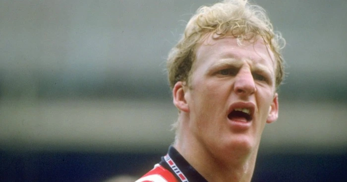 Iain-Dowie.webp