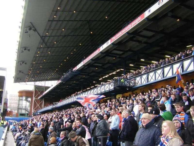 ibrox8.webp